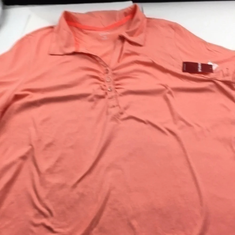 Avenue ladies blouse 18/20 - Picture 15 of 16